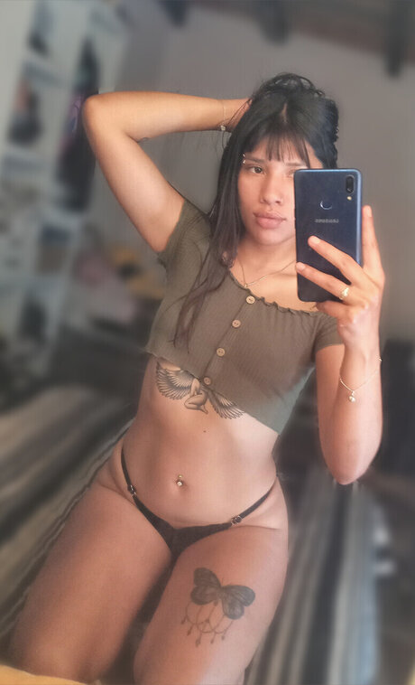 Saa_ star high quality galleries