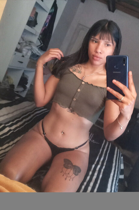 Saa_ pornographic actress pic