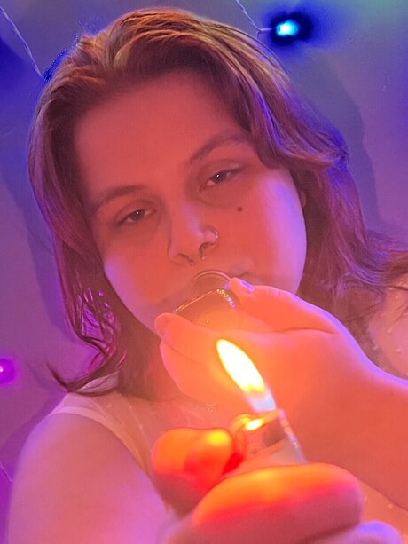 Ray Anne perfect star archive