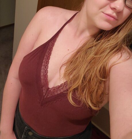 Rin art pornstar archive