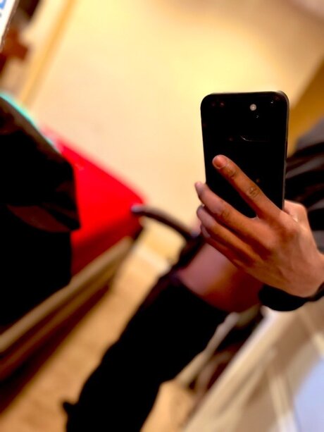 famous femboy onlyfans sexy naked archive