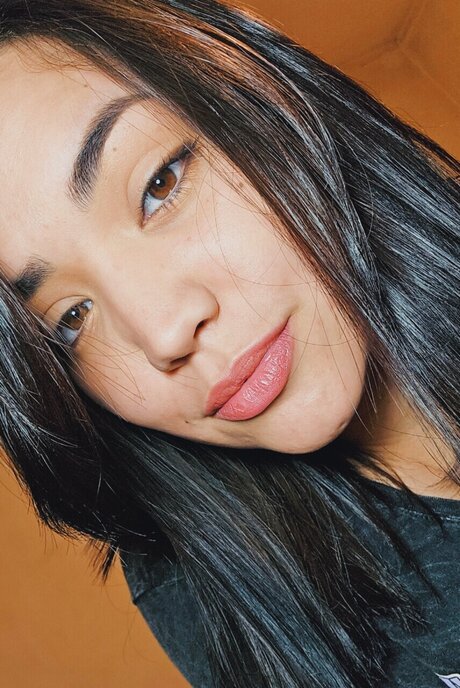 asian blonde onlyfans art xxx pictures