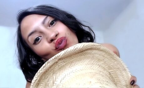 _Cami Robbins 10k_ free star galleries