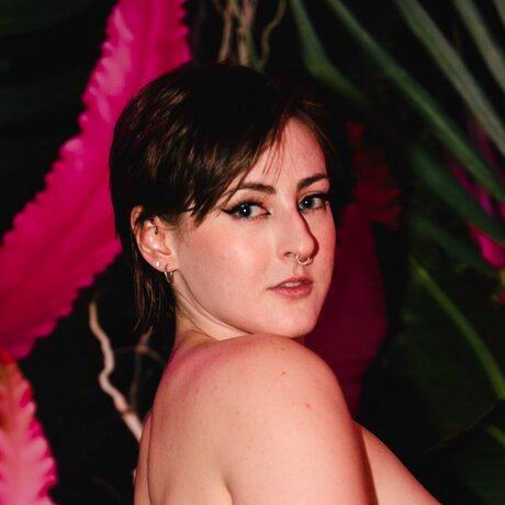 Liliyana Vox pornstar sex photo