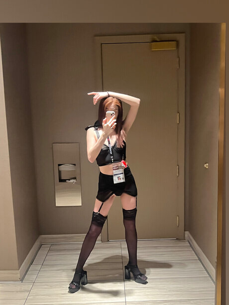 Ava Davis perfect pornstar pics