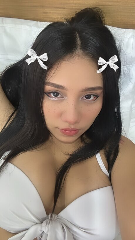 Jen_ pornstar nudes galleries