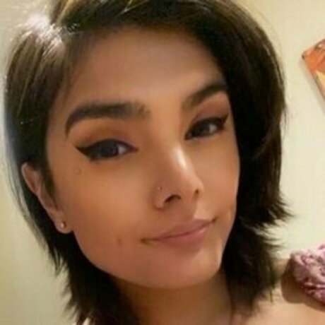 teen blowjob onlyfans sexy xxx pics