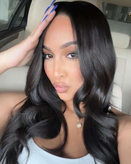 pussy tattoo onlyfans xxx img