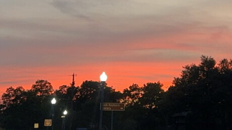 mexican milf onlyfans free sex photo