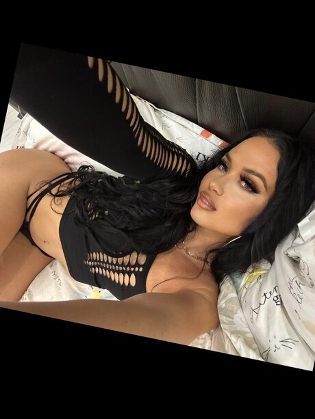 Autism Cheeks_ sexy pornstar photos