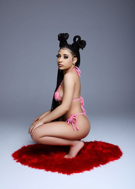 CREAMSTAR_ star erotic images