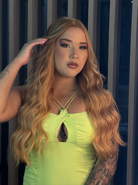 Vick Moranguinho_ pornstar beautiful img