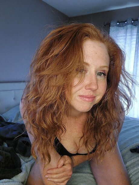 fitness pussy onlyfans porno galleries