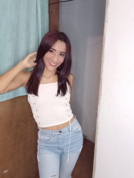 huge dick onlyfans exclusive pics