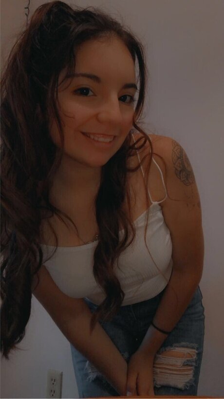 Emily Cooper star sexy gallery