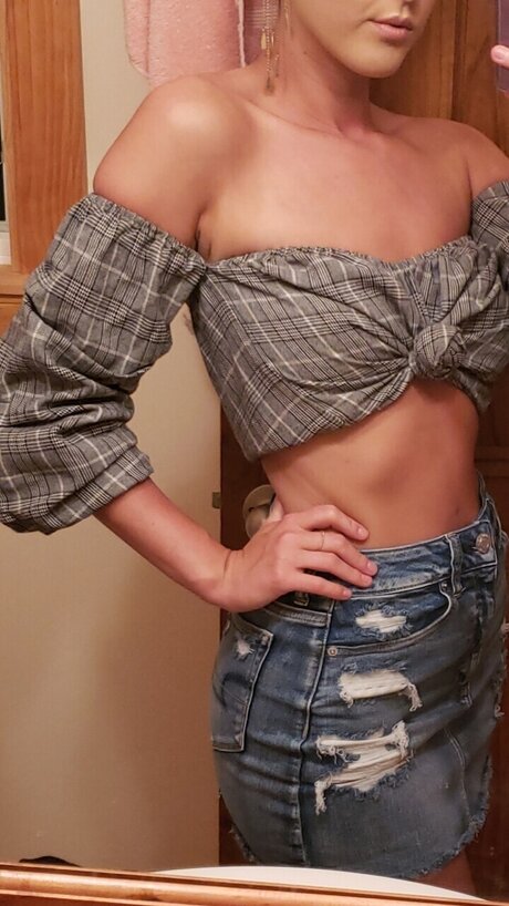 ebony smoking onlyfans hot naked img