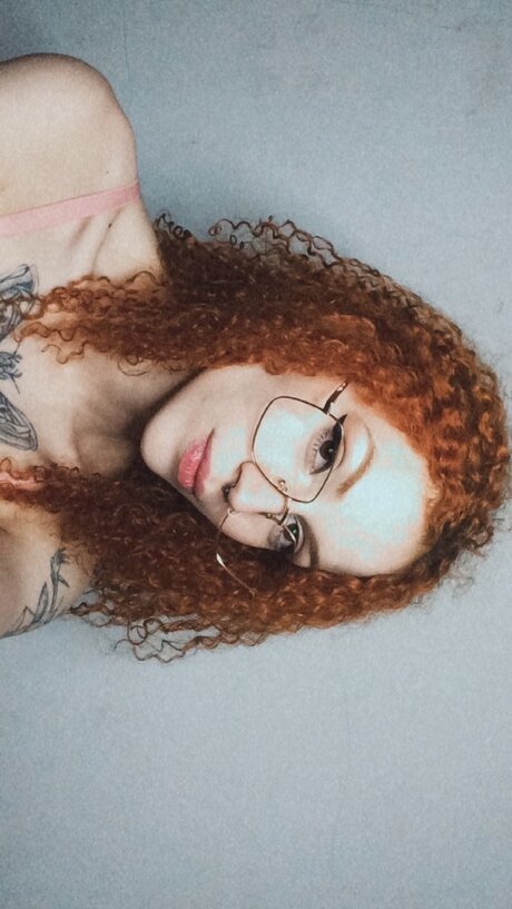 Jenny Passos free actress images