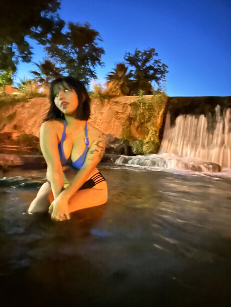 Urcutegf222 model pics