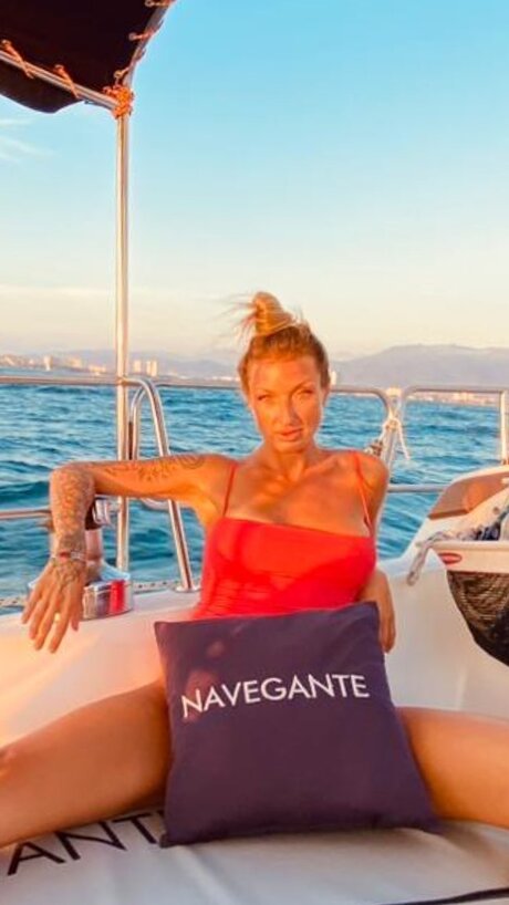 Tiffany Fox_ best pornstar photo