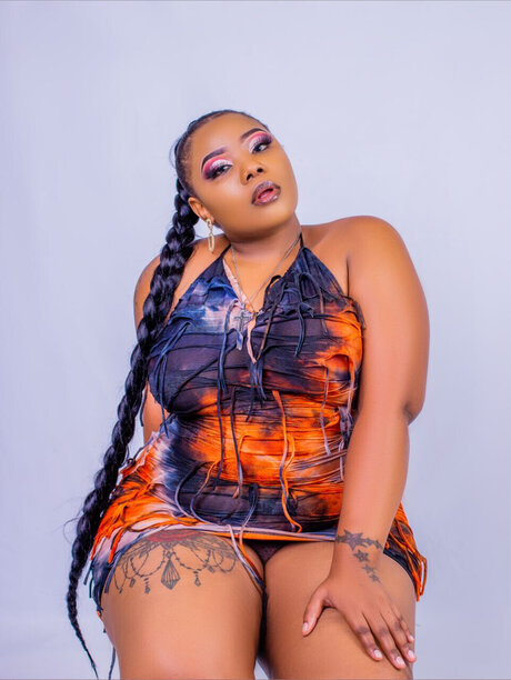 Sama Sensual_ pretty actress archive