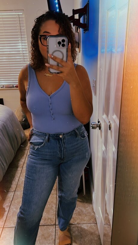 farm onlyfans top photo