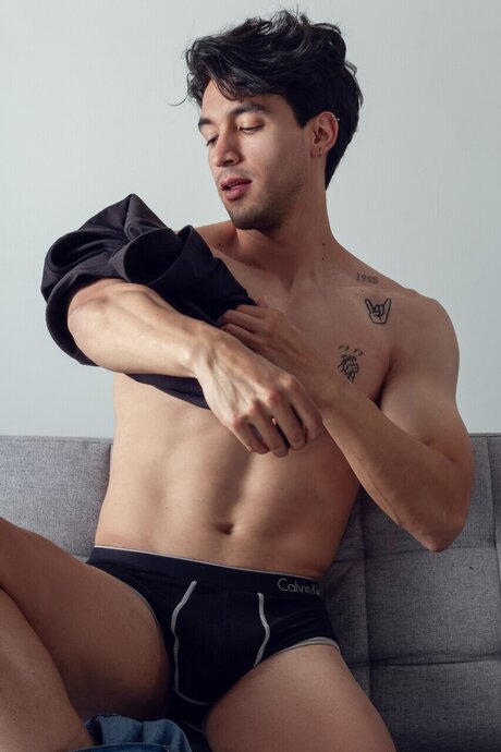 errederafa nudes pornstar pictures