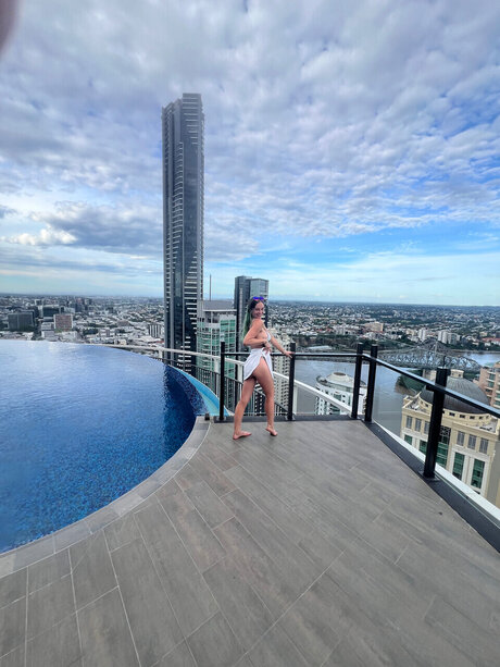 Professional Sweetheart_ exclusive model archive