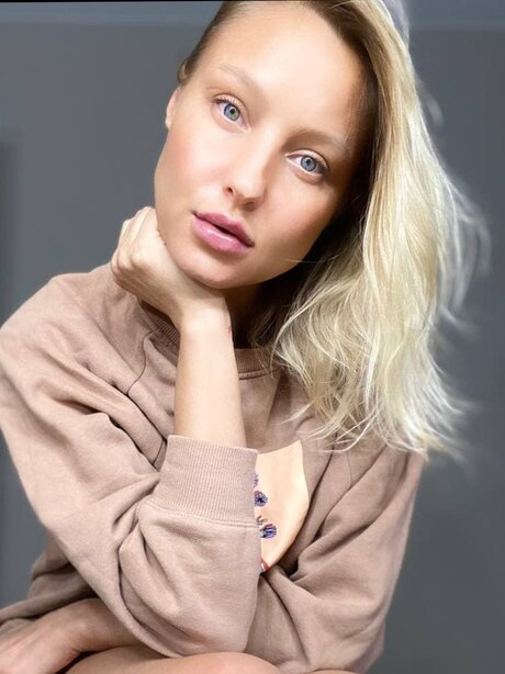 feet free onlyfans hot porn picture