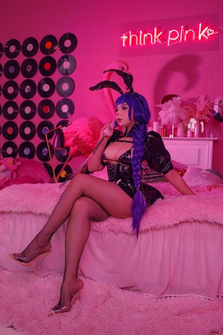 Aperolparty free actress photos