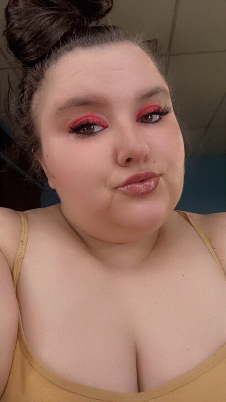 Reaneexo free star img