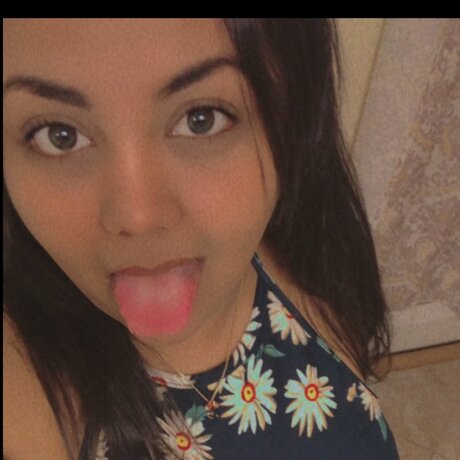 Girlscoutcookie art pornstar img