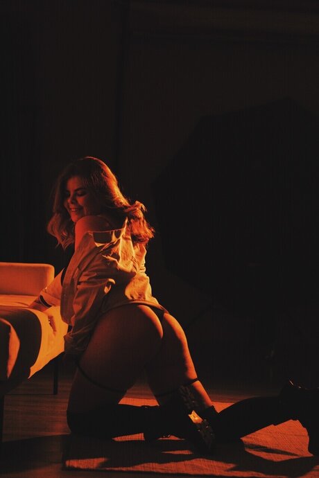 __Moon Ly__ art actress pictures