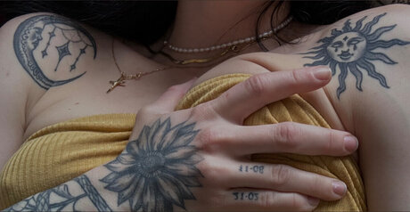 xBELLA_ top actress photo