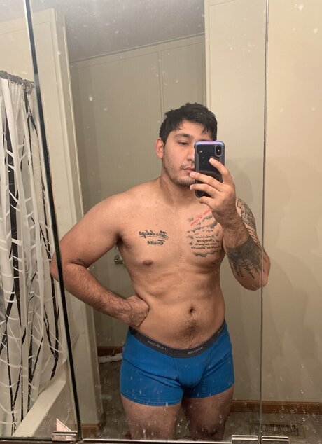 Thedripchief hot star galleries