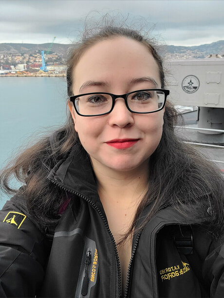 Ehlana top model galleries