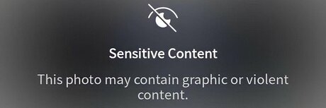 bbc anal onlyfans free porn galleries