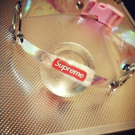 Honey Fansone_ high quality pornstar picture