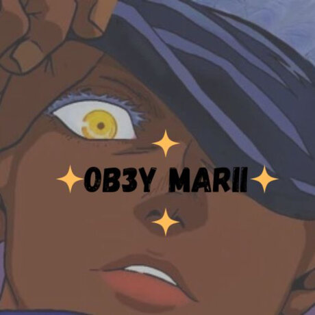 TRELL ATL top pornstar img