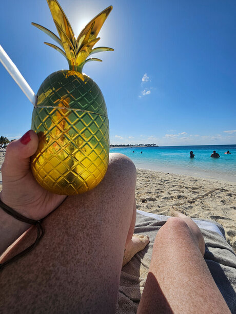 Freckle Freya adult actress photos