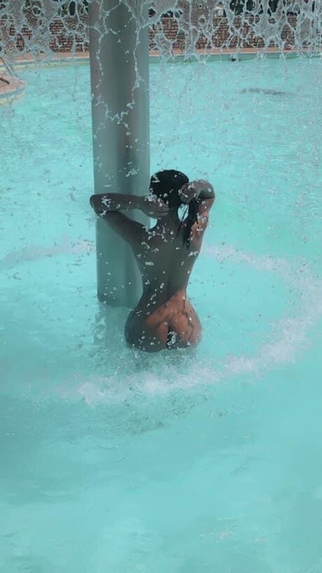 meaty pussy onlyfans art porn images