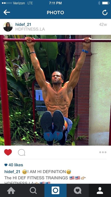 ebony smoking onlyfans exclusive photos