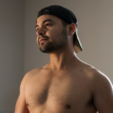 JC Montenegro hot pornstar archive