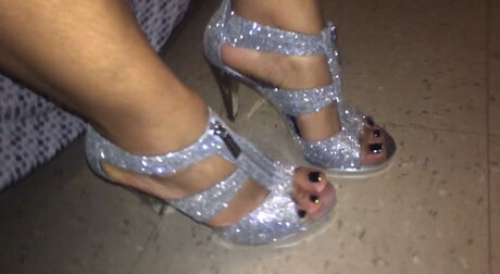 Sagetaro star nudes pics