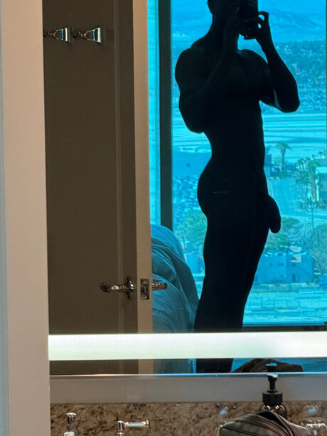 Sluggawood11D model free photo