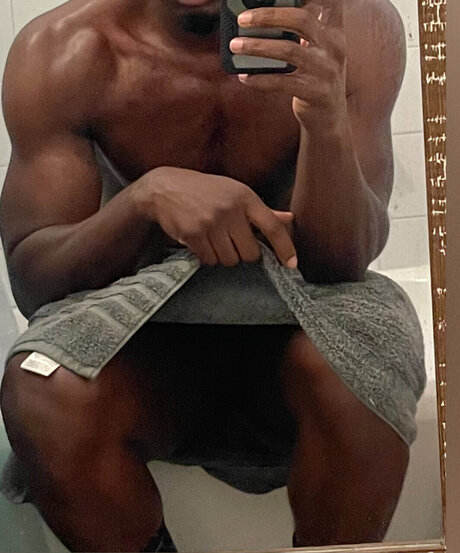 Sluggawood11D xxx model gallery