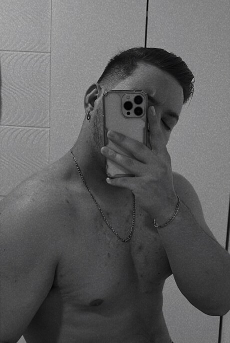 Mr Tauro_ pornstar naked galleries