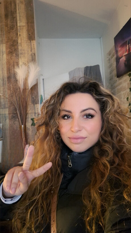 best pussy onlyfans hot sexy gallery