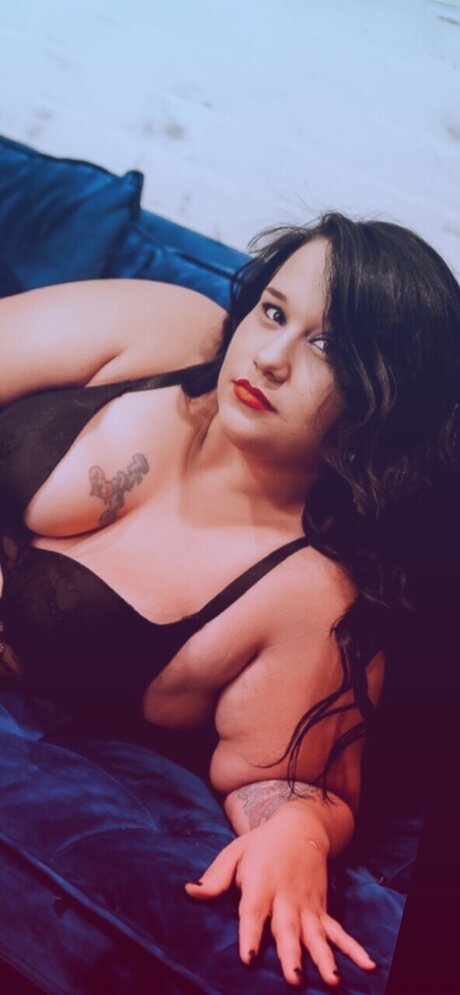 Devinalove sexy actress archive