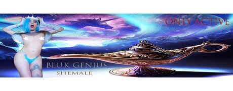 K SOLO ATTIVA star sexy image