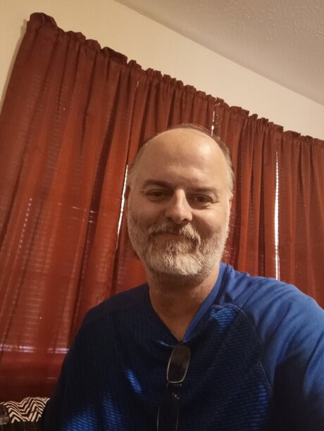 Brascott29 hot model photos